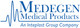 Medegen Medical Products, LLC